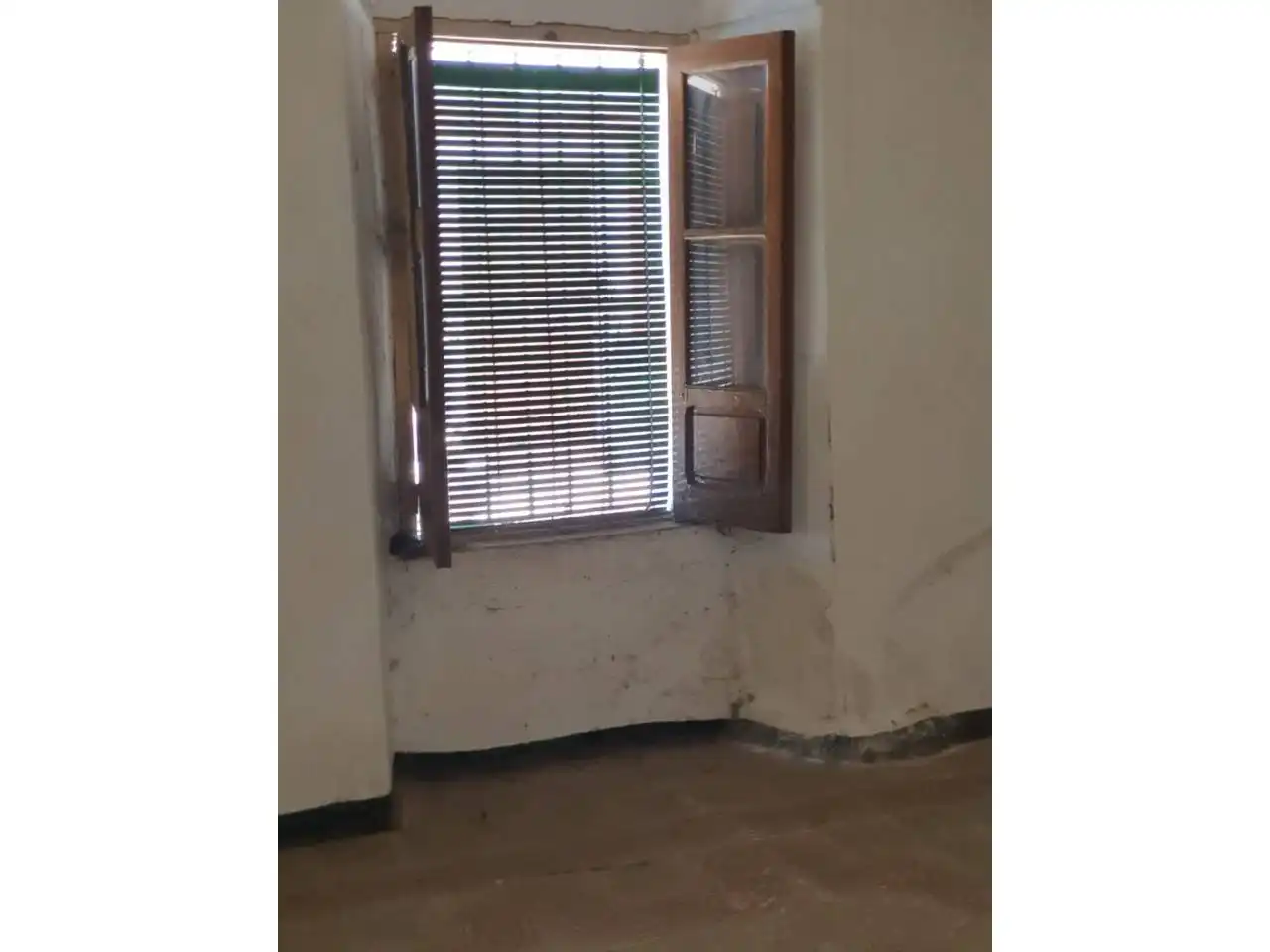 Casa o xalet en venda en Cortegana amb Jardí privat i Terrassa