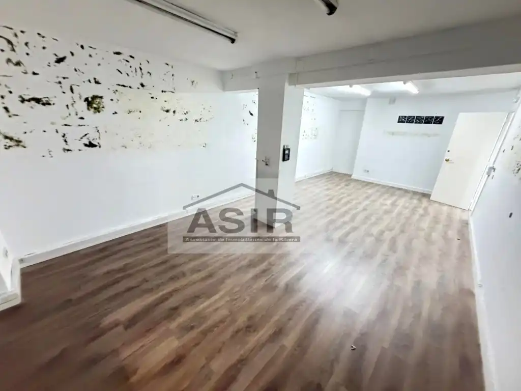 Piso de alquiler en Alquenència - Venècia