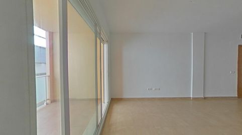 Foto 3 de Pis en venda a C/ Gabriel Miró , Poble Nou - Montiboli, Villajoyosa / La Vila Joiosa