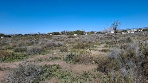 Foto 3 de Residencial en venda a Centro, Sant Joan d'Alacant
