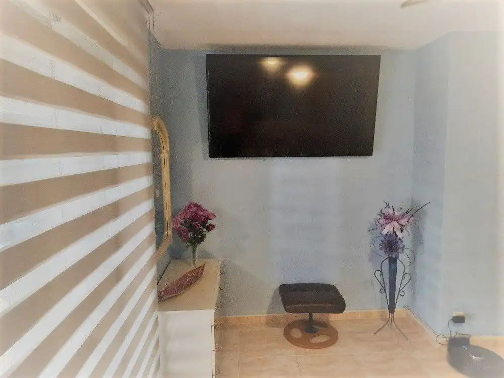 Appartement à vendre à Centro Urbano, imagen 15