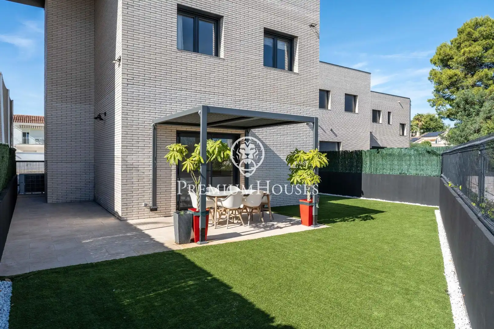 Casa con piscina in vendita a Vilafortuny - Cap de Sant Pere, imagen 38