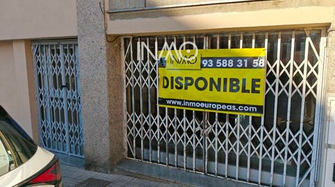 Oportunidad Local comercial de 70m en Rubí. Zona de alto tránsito, perfecto para tu negocio de barrio, imatge 2