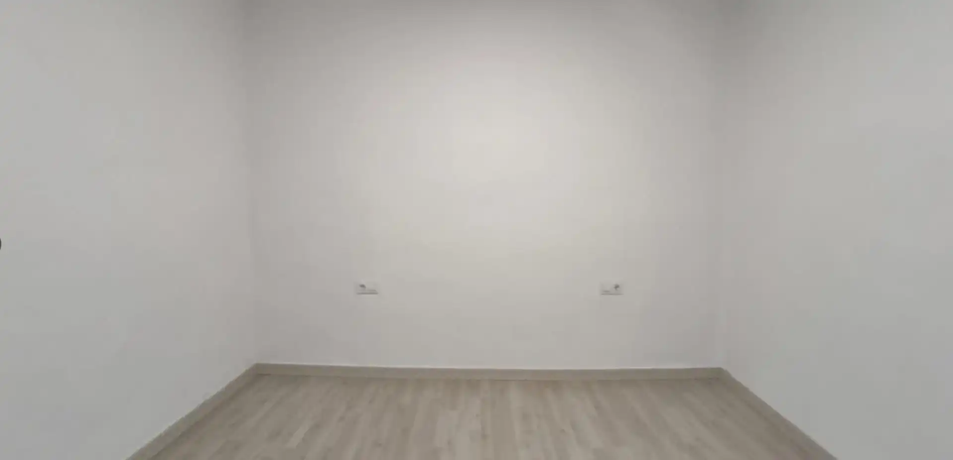 Maison à vendre à Agramunt, imagen 8