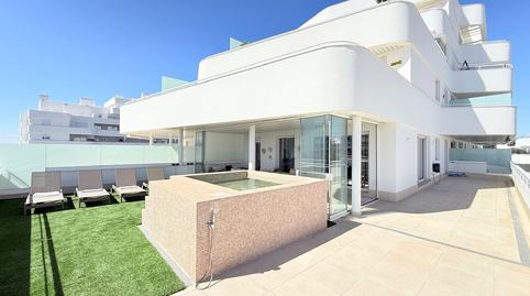 Foto 2 von Wohnung zum Verkauf in Poniente - Faro, Vélez-Málaga