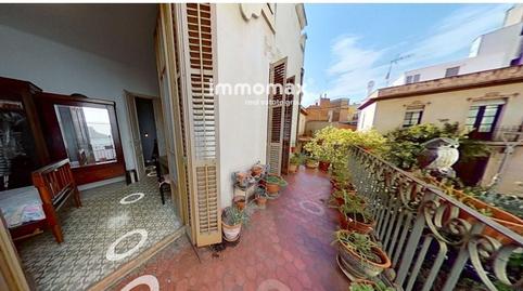 Foto 2 de Casa o xalet en venda a Joan Batllori, Centre - Can Nadal, Sant Feliu de Llobregat