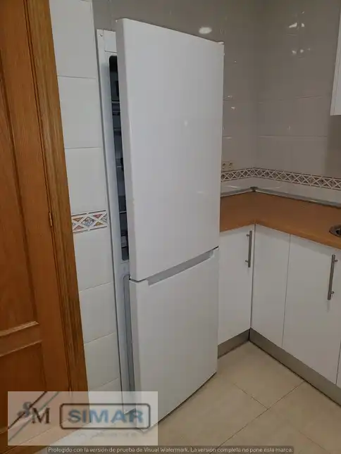 Apartament de lloguer a Calle Ramón y Cajal, Bargas