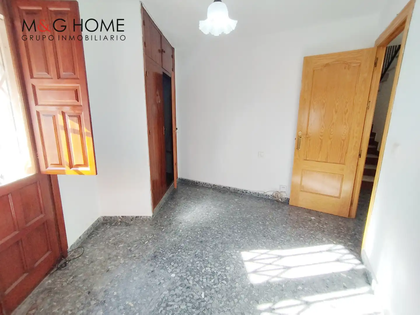 Haus zum Verkauf in Calle Arroyo San Sebastián, imagen 24