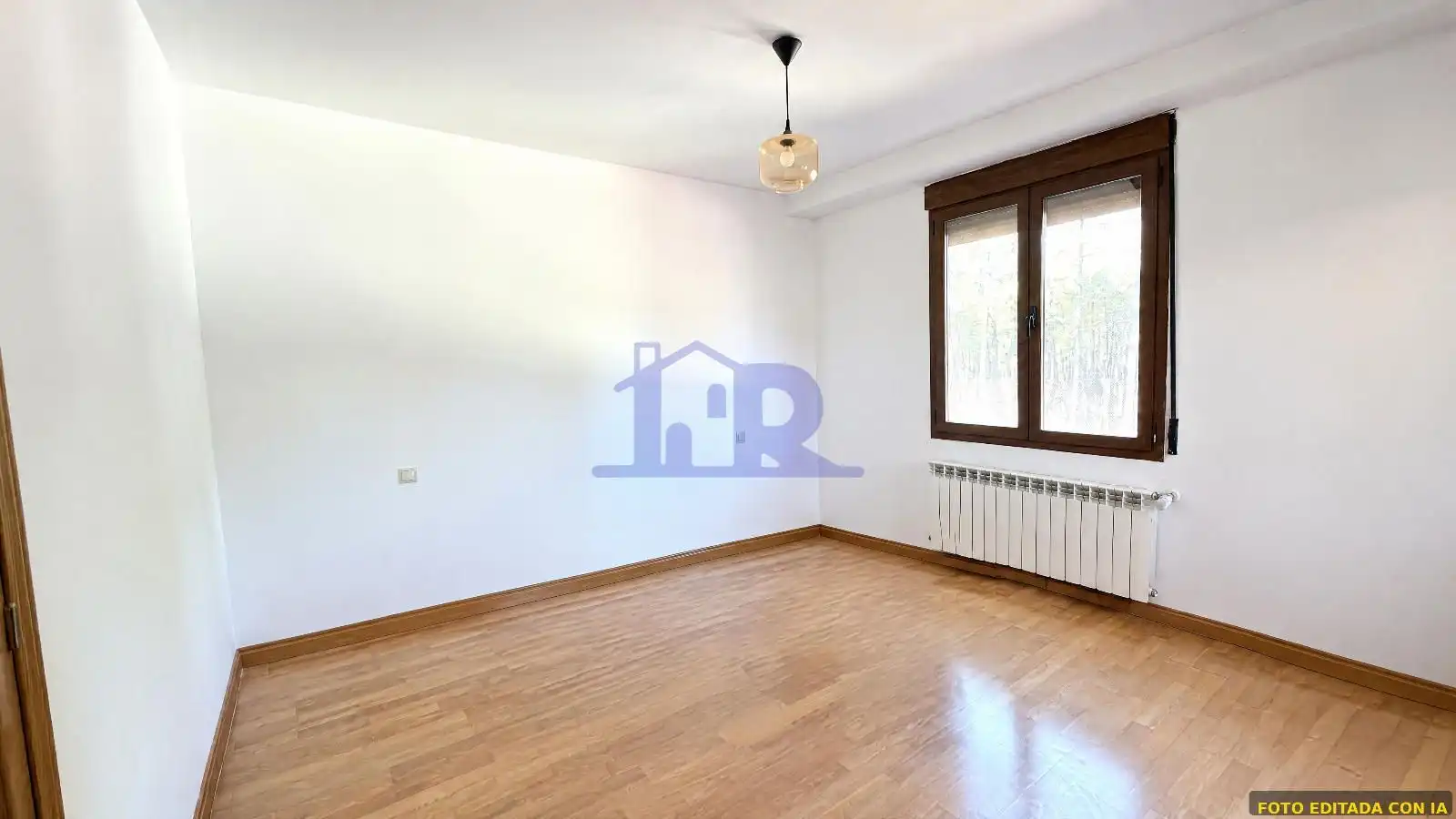 Adosado con jardín en venta en Olivo (Señorio Pinar) P.V.38, imagen 19