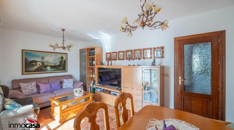Photo 5 of Flat for sale in Libertad, 44, San Antón, Armilla
