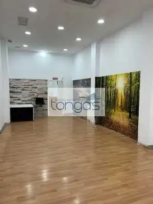Gewerbefläche zur Miete in Xàtiva, imagen 6