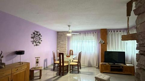 Photo 5 of Flat to rent in Avinguda Antic Regne de València, Quart de Poblet, Valencia