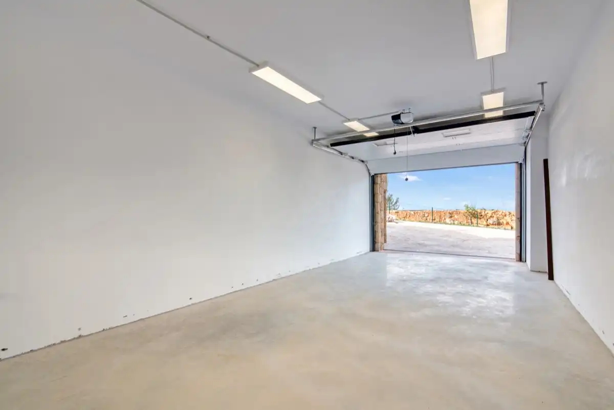 Houses for sale in Carrer de l'Anou, 9, El Montgó