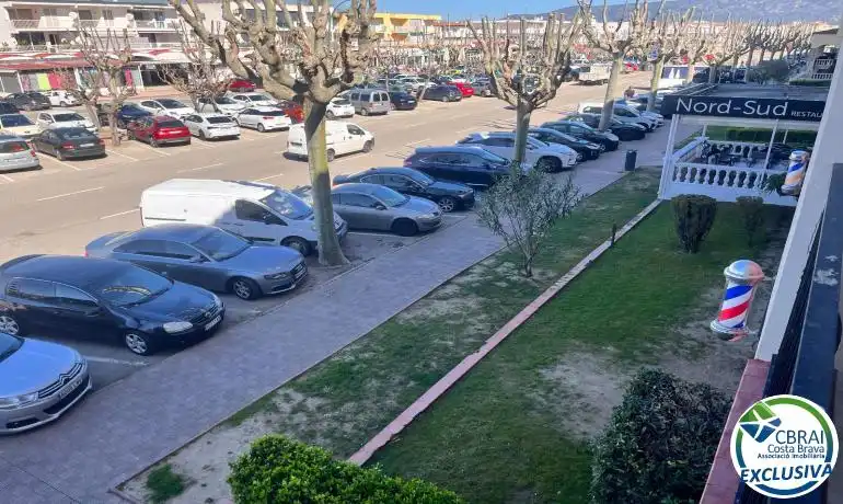 Appartement avec piscine à vendre à Calle Gran Reserva Carrer De Les Flors 3, imagen 18