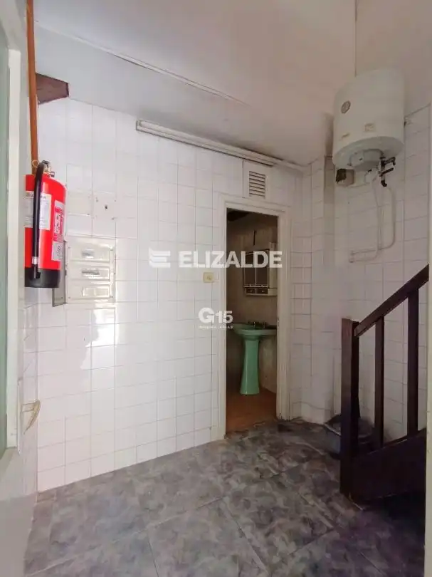 Geschaftsraum zur Miete in Donostia - San Sebastián 