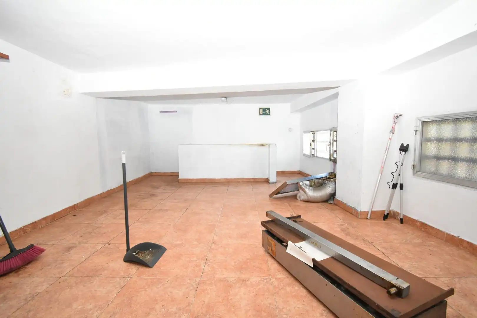 Commercial properties for sale in Cádiz