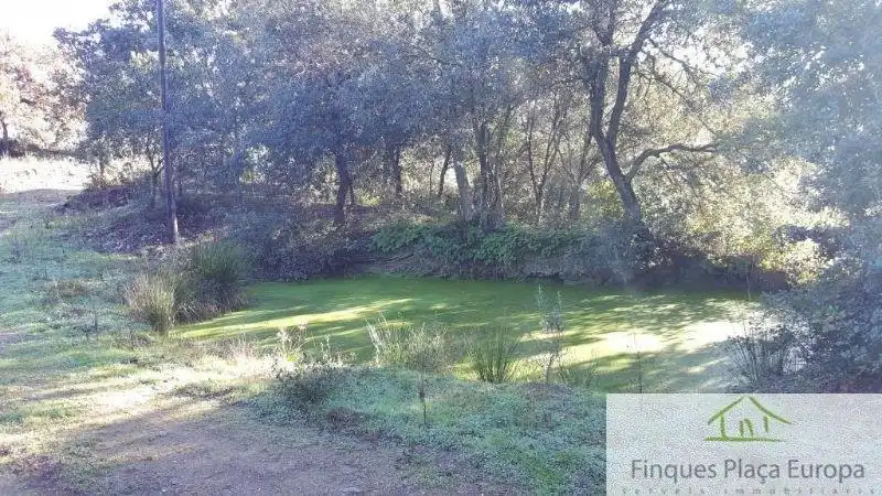 Casa o chalet en venta en Girona