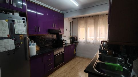 Photo 3 of Flat for sale in Carretera Benamaurel, Baza, Granada