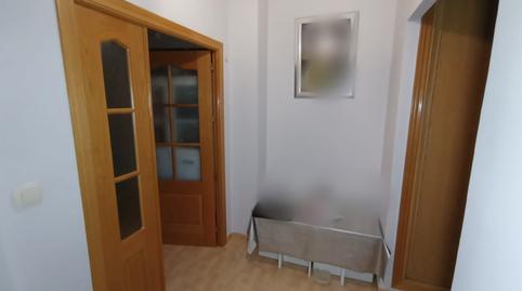 Foto 5 de Apartament en venda a Calle Ismael de Tomelloso, 52, Tomelloso, Ciudad Real