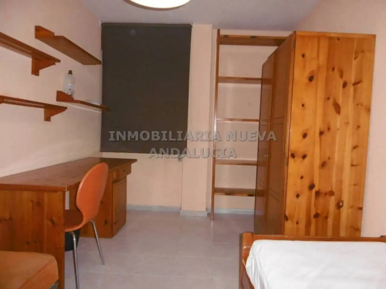 Flat with lift to rent in Ciudad Jardín - Tagarete - El Zapillo, imagen 34