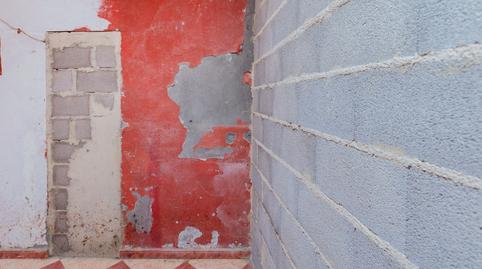 Photo 3 of Single-family semi-detached for sale in C/ Cuevas San Roque, La Chanca - Pescadería, Almería