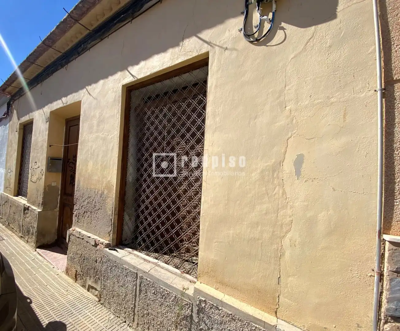 Casa en venta en Menéndez Pidal, imagen 2