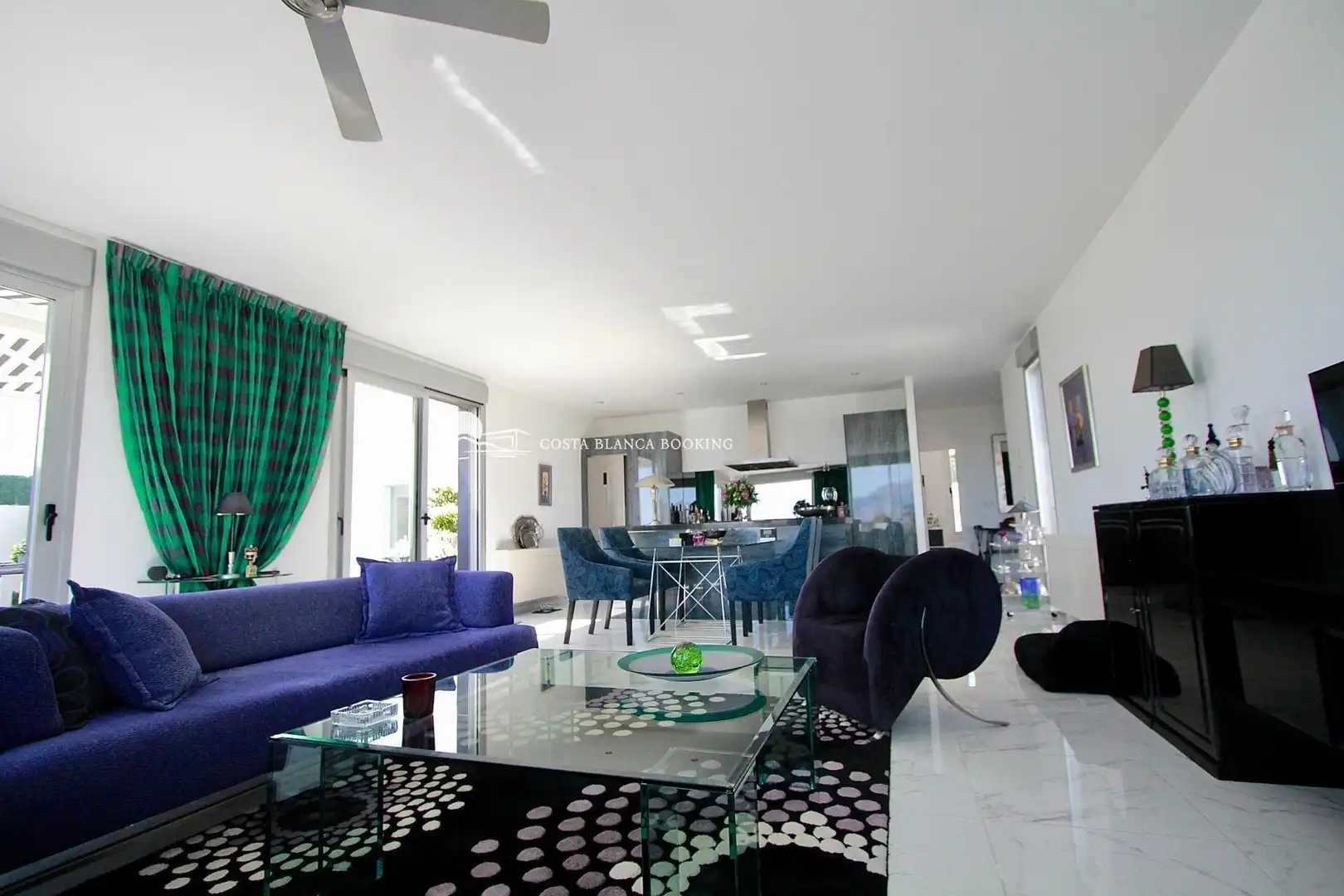 Villa avec jardin à vendre à La Alberca, imagen 10