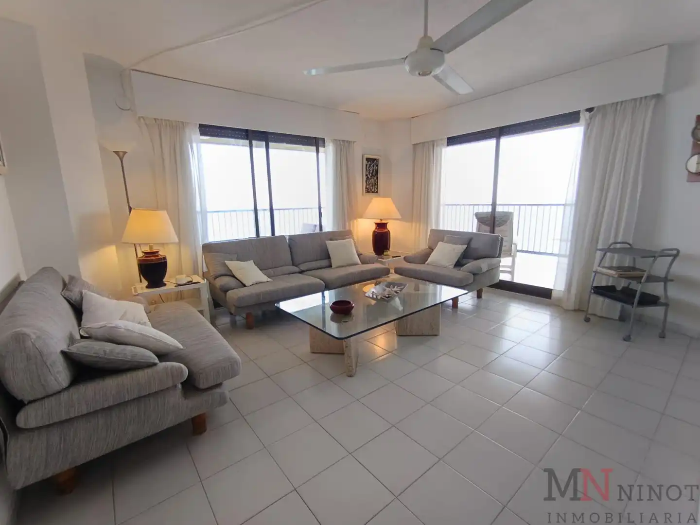 Apartment mit Pool zur Miete in Ferrandis Salvador 141, imagen 16