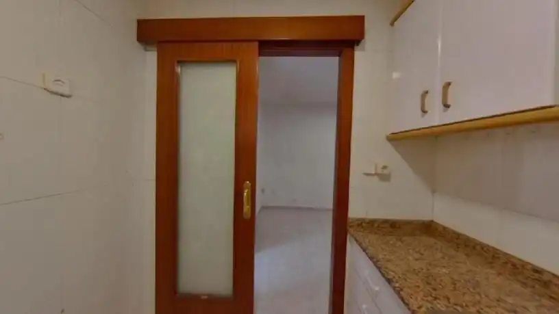 Wohnung zum Verkauf in calle Llevant, imagen 2