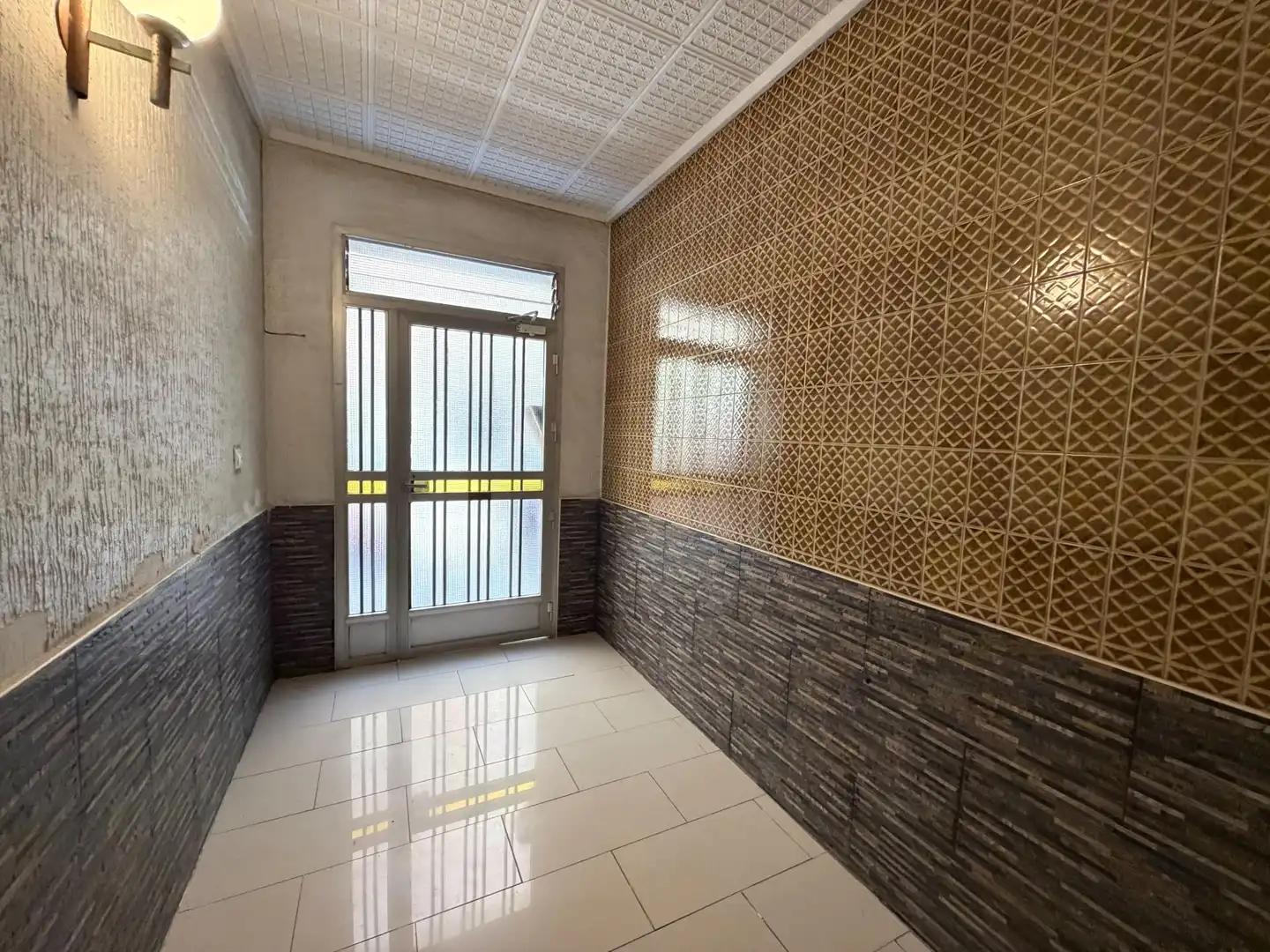 Piso en venta en Pla - Carolinas, imagen 21