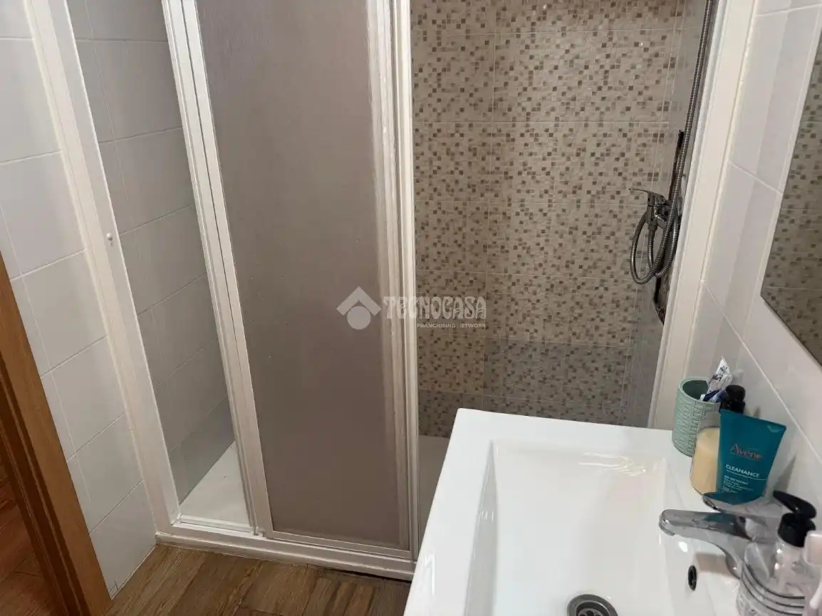 Wohnung zum Verkauf in La Orden, imagen 18