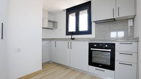 Venta de piso en Centre, Igualada II FASE, imatge 4