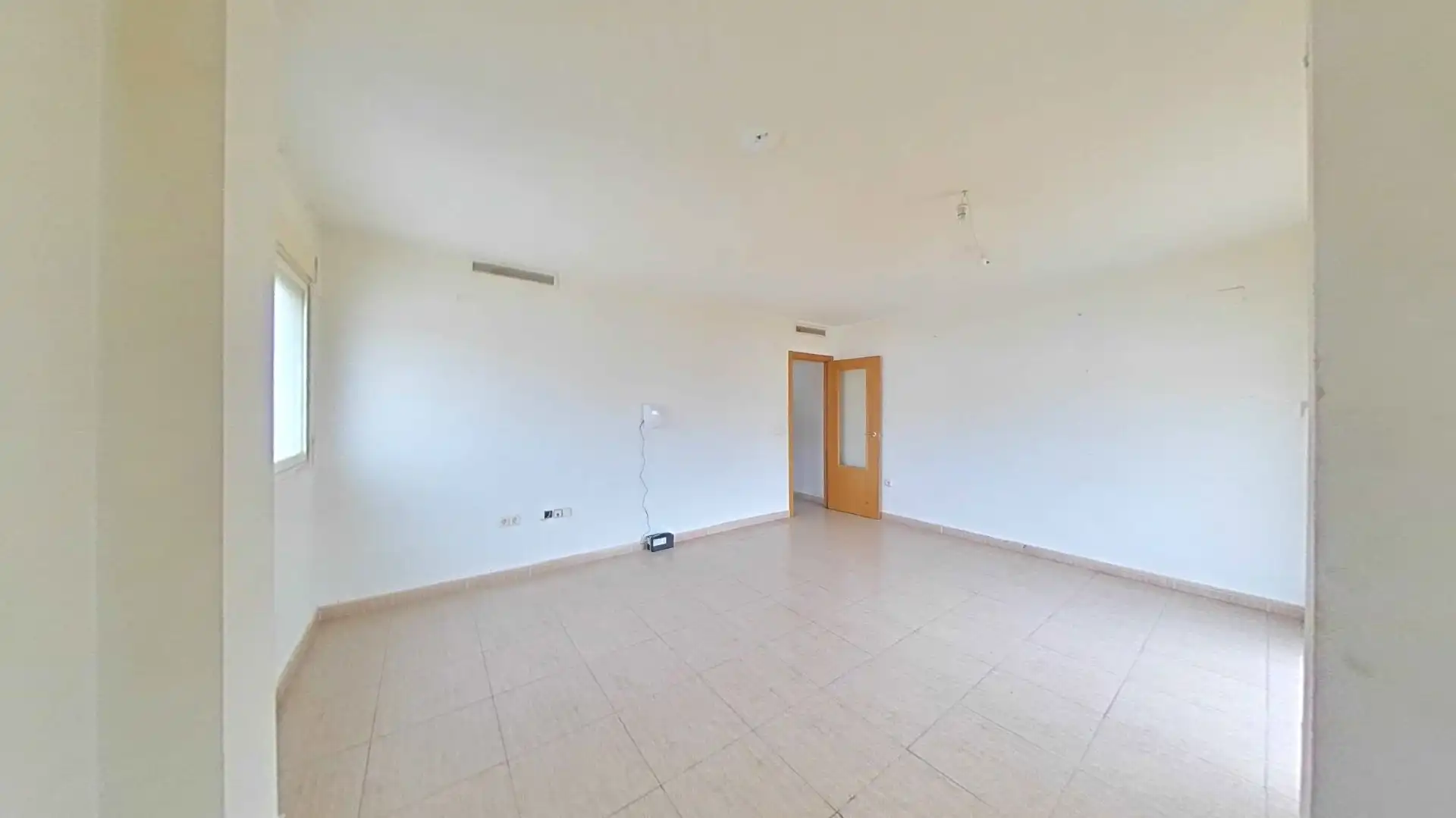 Appartement avec terrasse à vendre à Jumilla, imagen 7