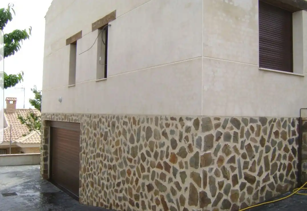 Houses for rent in Cobisa