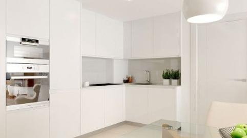 Foto 2 de Pis en venda a Calle Calle Patricio Perez 0, 03181, Torrevieja al, Parque Acuático - Sector 25, Alicante