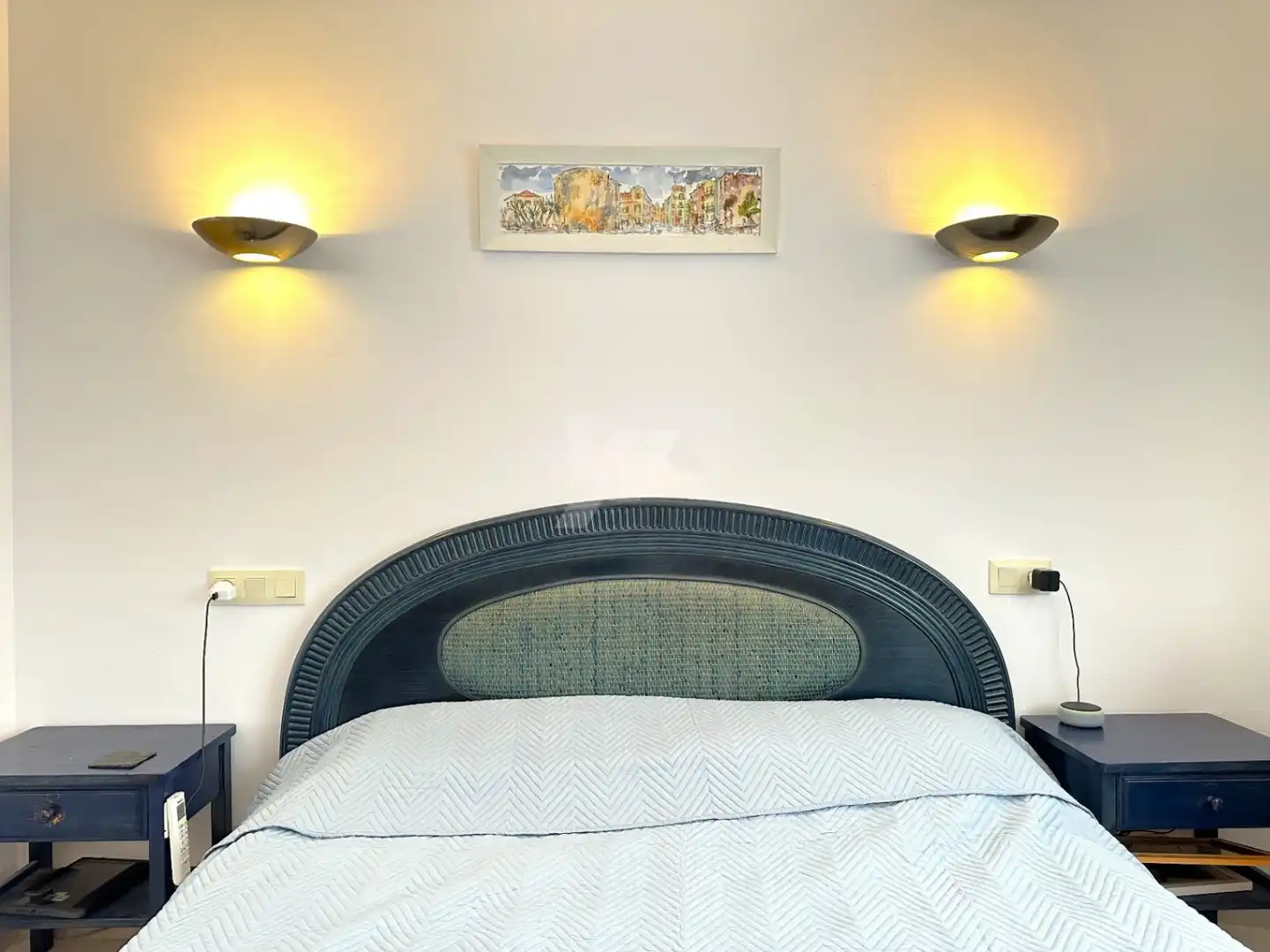 Villa avec piscine à vendre à Alcassar, imagen 18
