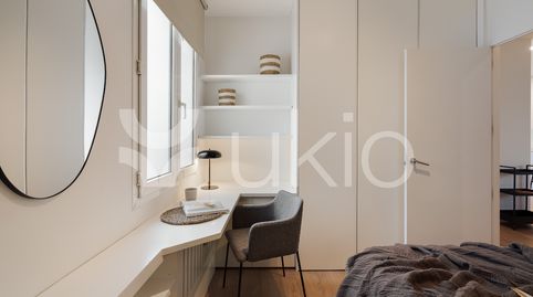 Apartamento de 3 habitaciones con balcon en Ibiza, imatge 4
