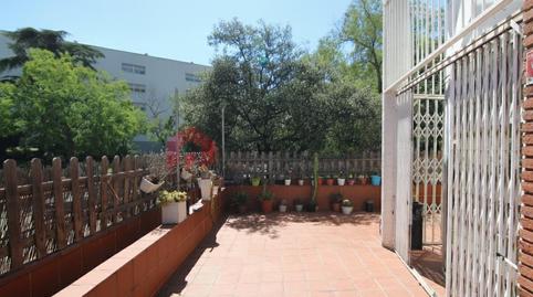 Photo 5 of Industrial buildings for sale in Singuerlín, Barcelona