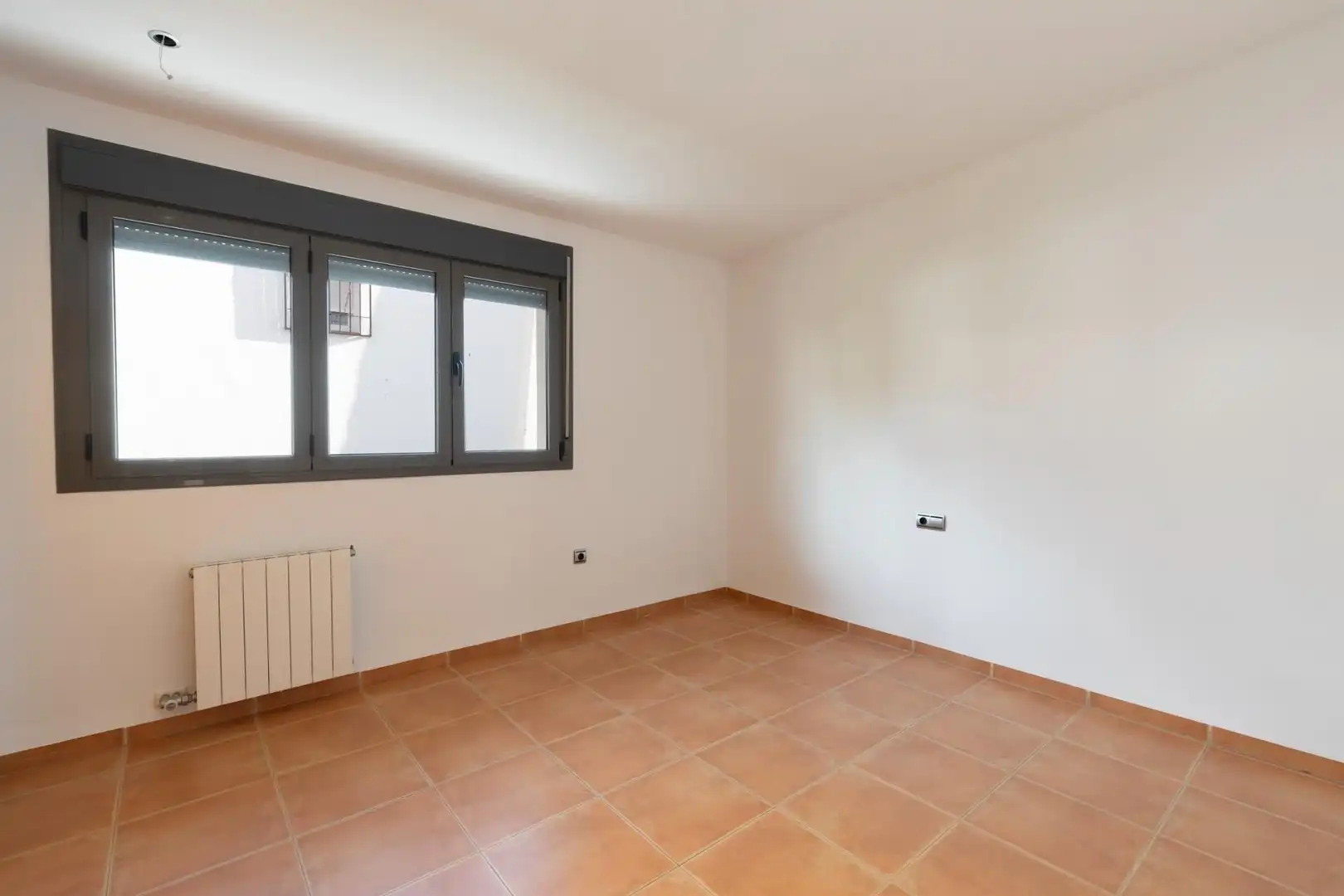 Villa mit Terrasse zum Verkauf in Barrio de la Vega, imagen 42