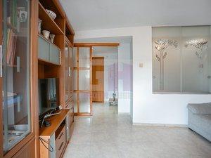 Foto 4 de Piso en venta en Carrer de Portlligat, Pont Major - Pedret - Campdorà, Girona