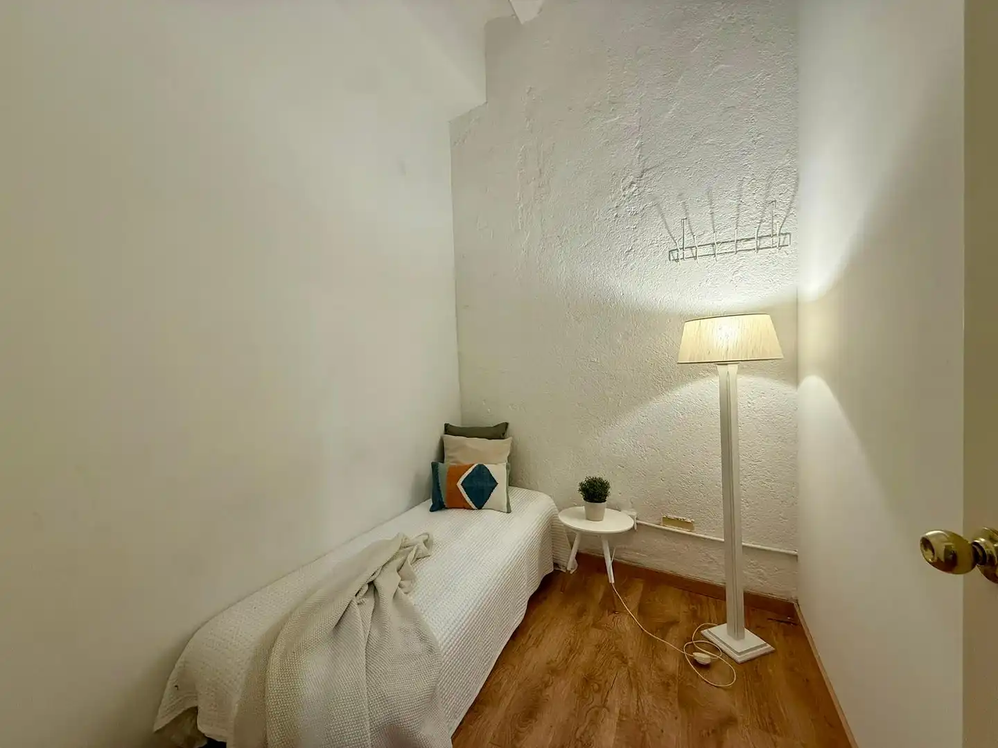 Habitación de Local en venta en Barcelona