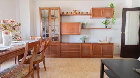 Foto 4 de Pis en venda a Calle Manuel Sanchis Guarner, 11, Massamagrell, Valencia