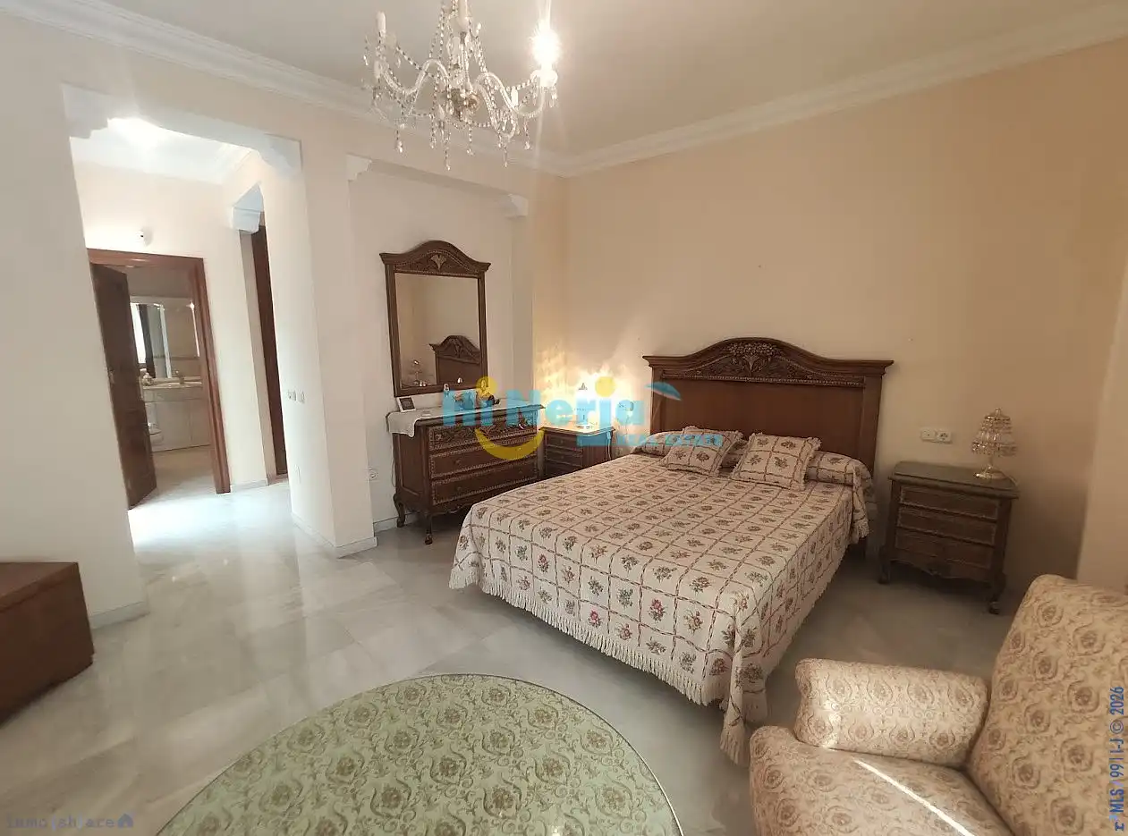 Casa en venta en Centro, imagen 25
