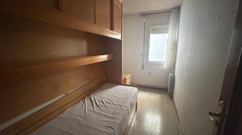 Foto 5 de Piso en venta en Martorell, La Cogullada, Barcelona