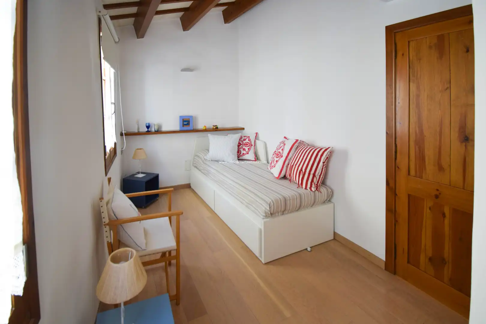 Maison à vendre à Ciutadella, imagen 16