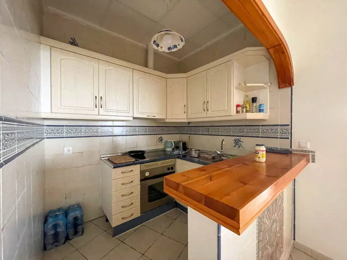 Casa en venta en Zona Pueblo, imagen 46