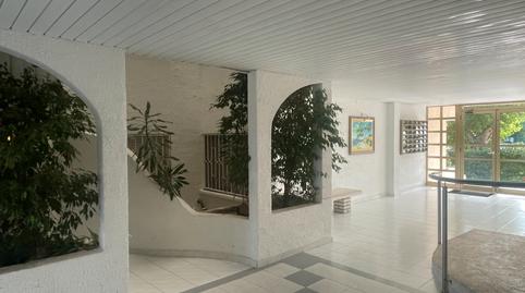 Foto 4 von Wohnung zum Verkauf in Avinguda de la Diputació, 91, Vilafortuny Platja, Cambrils