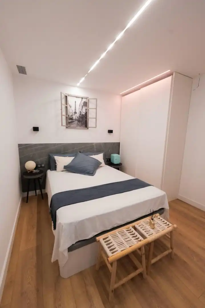 Wohnung zum Verkauf in Avinguda de Caresmar 13, imagen 27