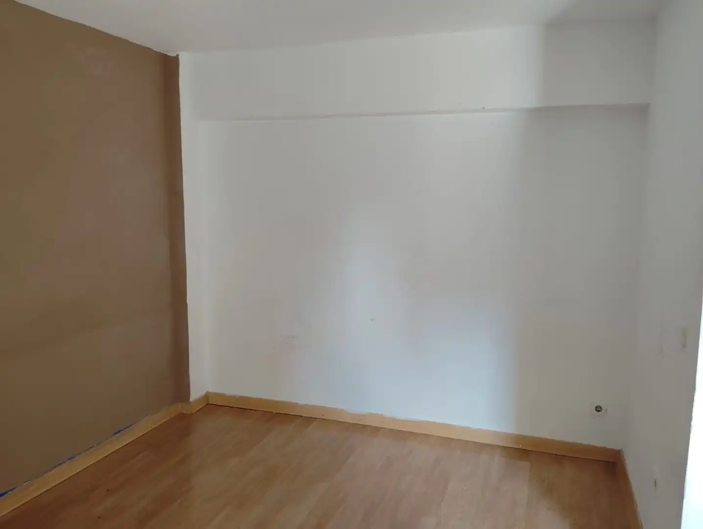 Solvia Inmobiliaria  Piso Madrid, imatge 4