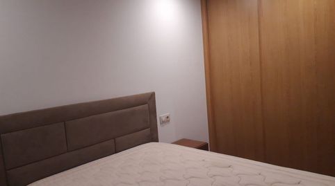 Foto 5 de Pis de lloguer a Rúa Pena Corneira, Casco Viejo, Ourense Capital